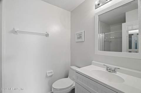2700 Arundel Lane, St. Augustine FL - photo 24 of 57