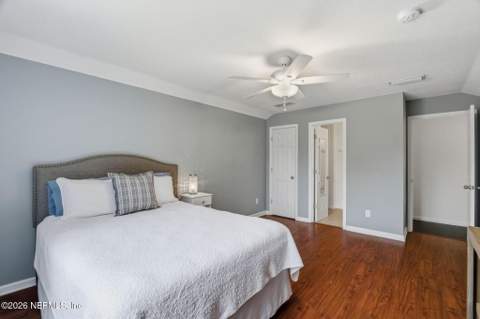 2700 Arundel Lane, St. Augustine FL - photo 23 of 57