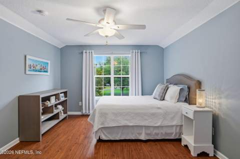 2700 Arundel Lane, St. Augustine FL - photo 20 of 57