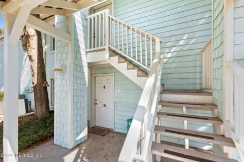 3434 Blanding Boulevard #201, Jacksonville FL - photo 6 of 35