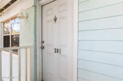 3434 Blanding Boulevard #201, Jacksonville FL - photo 7 of 35