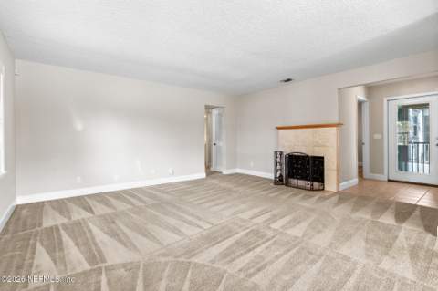 3434 Blanding Boulevard #201, Jacksonville FL - photo 15 of 35