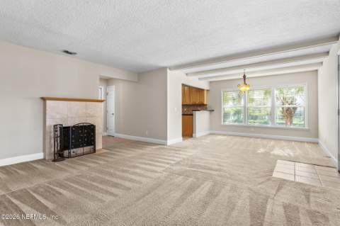 3434 Blanding Boulevard #201, Jacksonville FL - photo 16 of 35