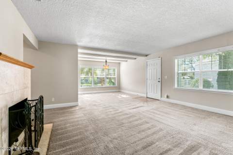 3434 Blanding Boulevard #201, Jacksonville FL - photo 17 of 35