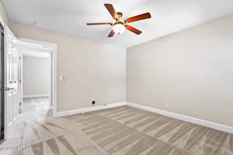 3434 Blanding Boulevard #201, Jacksonville FL - photo 20 of 35