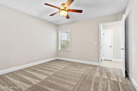 3434 Blanding Boulevard #201, Jacksonville FL - photo 21 of 35