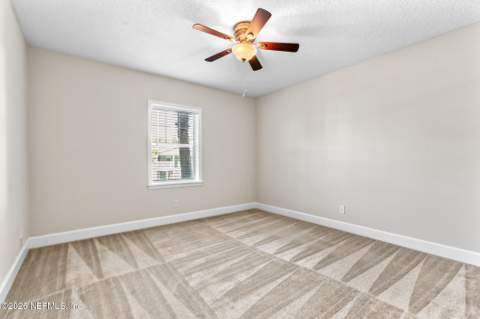 3434 Blanding Boulevard #201, Jacksonville FL - photo 22 of 35