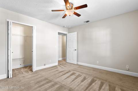 3434 Blanding Boulevard #201, Jacksonville FL - photo 23 of 35