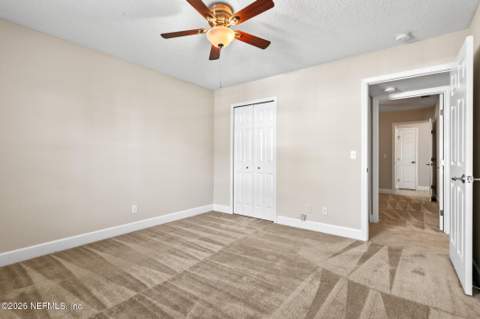 3434 Blanding Boulevard #201, Jacksonville FL - photo 24 of 35