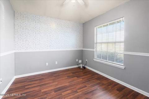 45103 Amhurst Oaks Drive, Callahan FL - photo 13 of 39