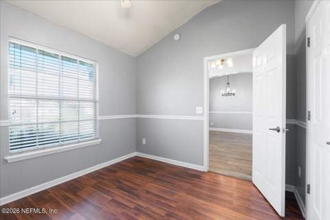 45103 Amhurst Oaks Drive, Callahan FL - photo 14 of 39
