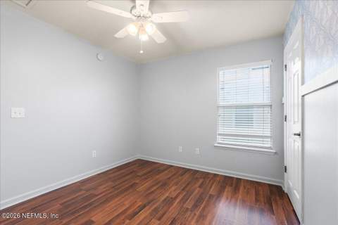 45103 Amhurst Oaks Drive, Callahan FL - photo 15 of 39