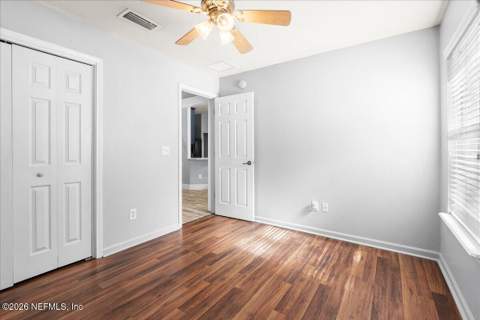 45103 Amhurst Oaks Drive, Callahan FL - photo 18 of 39