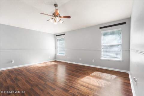 45103 Amhurst Oaks Drive, Callahan FL - photo 21 of 39