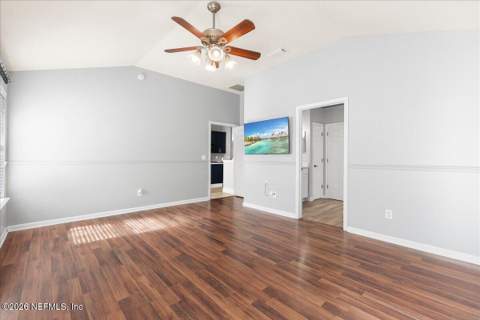 45103 Amhurst Oaks Drive, Callahan FL - photo 22 of 39