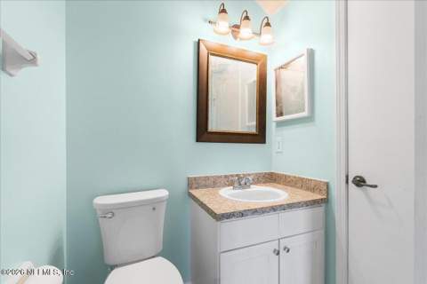 45103 Amhurst Oaks Drive, Callahan FL - photo 24 of 39