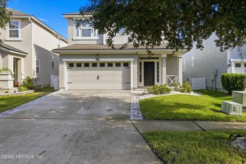 14507 Serenoa Drive, Jacksonville FL - photo 11 of 40