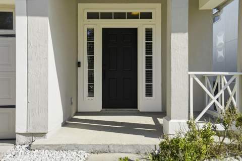 14507 Serenoa Drive, Jacksonville FL - photo 12 of 40