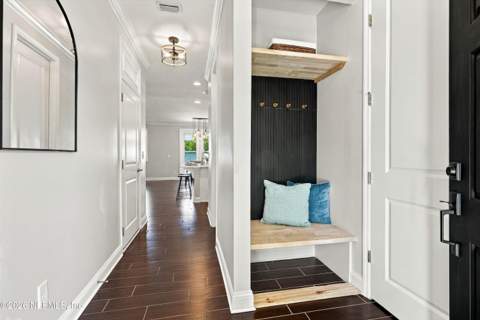 14507 Serenoa Drive, Jacksonville FL - photo 13 of 40