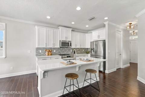 14507 Serenoa Drive, Jacksonville FL - photo 14 of 40