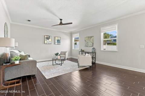 14507 Serenoa Drive, Jacksonville FL - photo 17 of 40