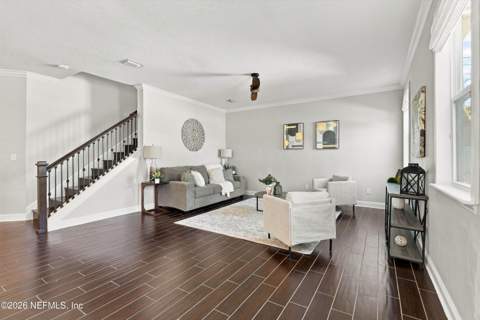 14507 Serenoa Drive, Jacksonville FL - photo 18 of 40