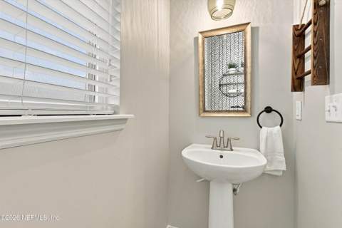 14507 Serenoa Drive, Jacksonville FL - photo 19 of 40