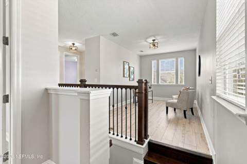 14507 Serenoa Drive, Jacksonville FL - photo 20 of 40