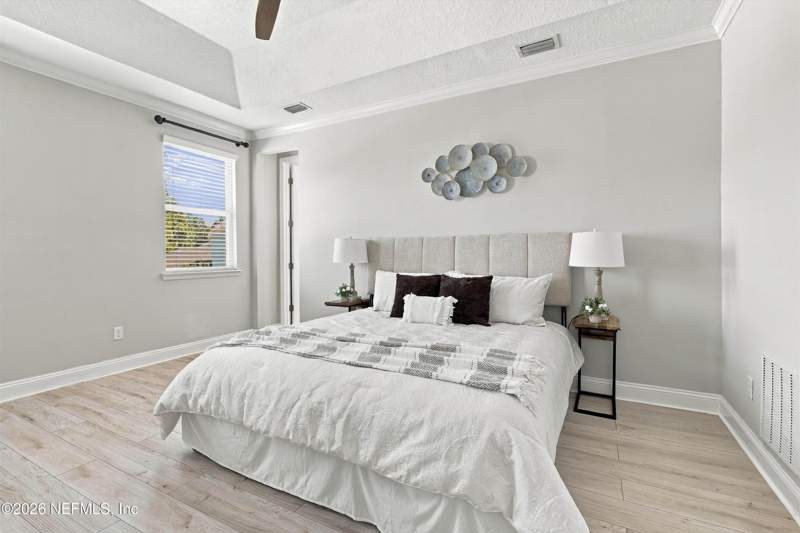 3 bedroom Single Family Residence at 14507 Serenoa Drive, Bartram Park Preserve, Jacksonville — photo 5