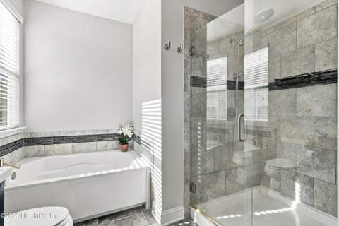 14507 Serenoa Drive, Jacksonville FL - photo 24 of 40