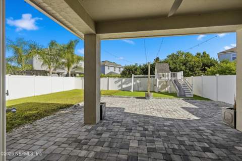 14507 Serenoa Drive, Jacksonville FL - photo 7 of 40