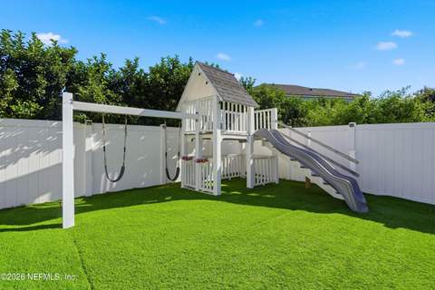 14507 Serenoa Drive, Jacksonville FL - photo 8 of 40