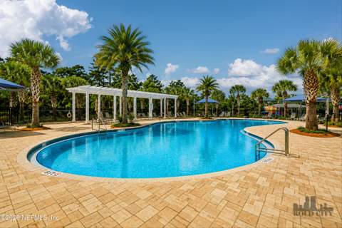 14507 Serenoa Drive, Jacksonville FL - photo 9 of 40