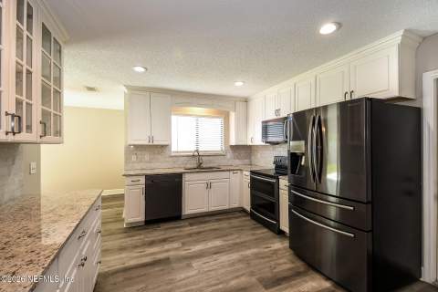 1858 Aba Drive, Orange Park FL - photo 6 of 15