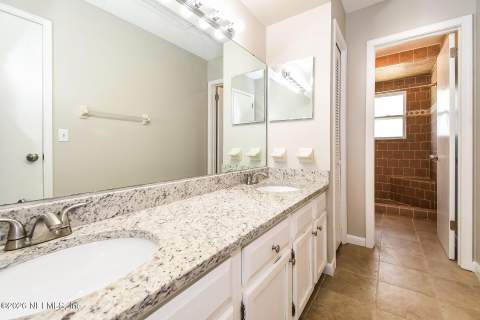 1858 Aba Drive, Orange Park FL - photo 9 of 15