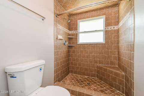 1858 Aba Drive, Orange Park FL - photo 10 of 15