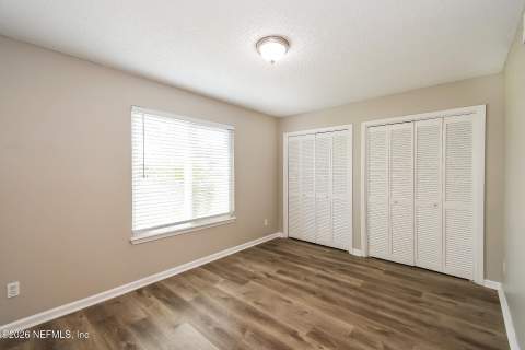 1858 Aba Drive, Orange Park FL - photo 11 of 15