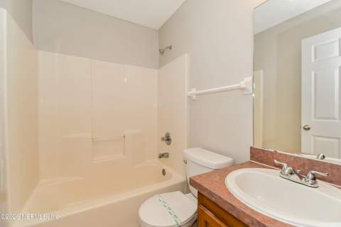 3835 Star Leaf Road, Jacksonville FL - photo 10 of 15