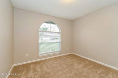 3835 Star Leaf Road, Jacksonville FL - photo 9 of 15
