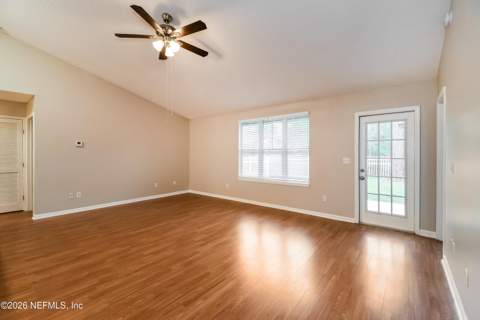 3835 Star Leaf Road, Jacksonville FL - photo 6 of 15