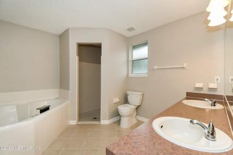 3835 Star Leaf Road, Jacksonville FL - photo 11 of 15