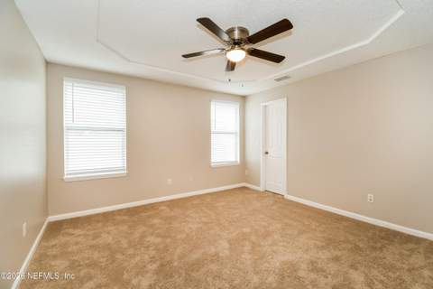 3835 Star Leaf Road, Jacksonville FL - photo 12 of 15
