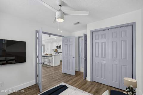 336 1st Street, Jacksonville Beach FL - photo 21 of 60