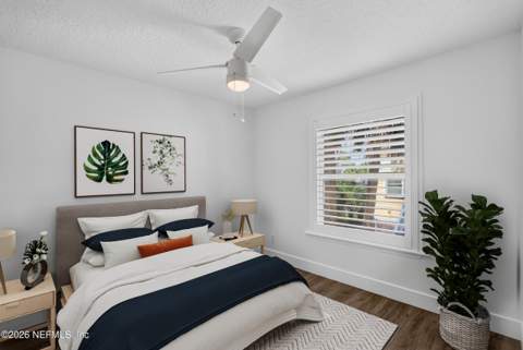 336 1st Street, Jacksonville Beach FL - photo 23 of 60