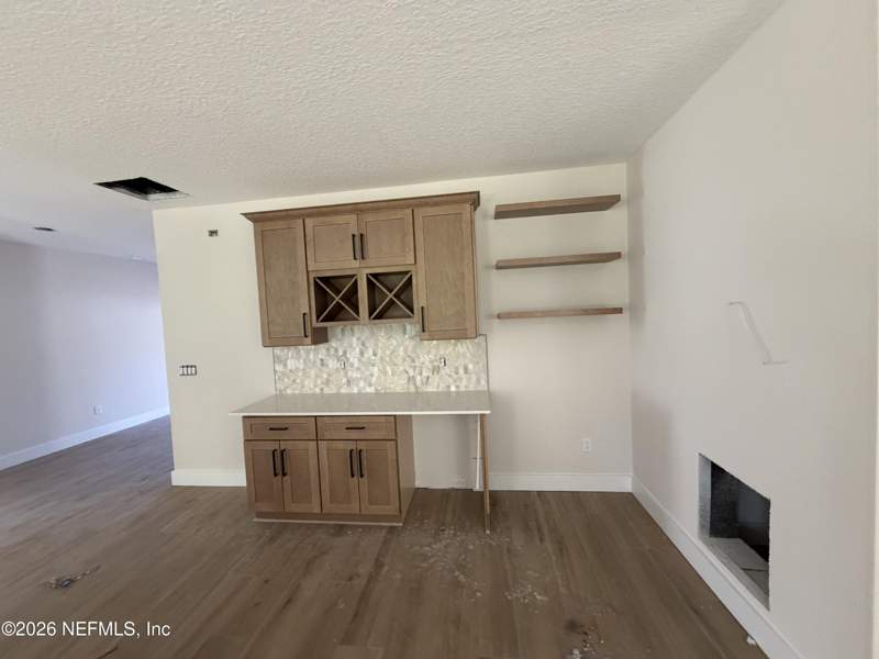4 bedroom Single Family Residence at 7161 Palm Reserve Lane, Windsor Estates, Jacksonville — photo 4