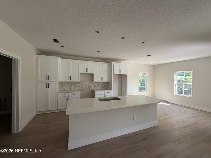 4 bedroom Single Family Residence at 7161 Palm Reserve Lane, Windsor Estates, Jacksonville — photo 3