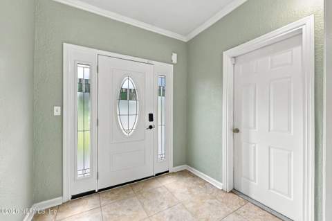 316 Brunswick Road, Jacksonville FL - photo 7 of 37