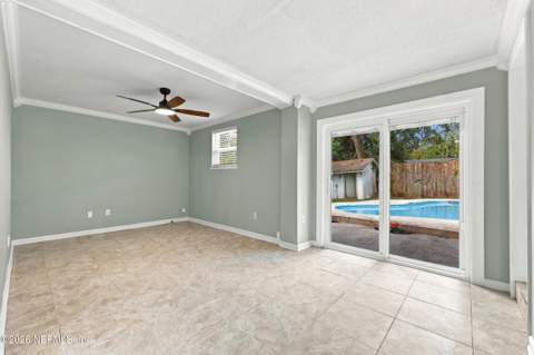 316 Brunswick Road, Jacksonville FL - photo 8 of 37