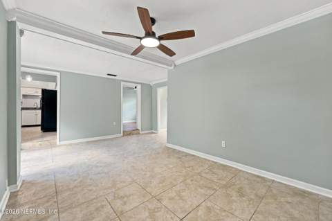 316 Brunswick Road, Jacksonville FL - photo 10 of 37
