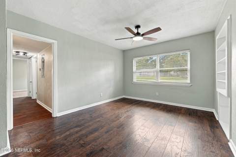 316 Brunswick Road, Jacksonville FL - photo 15 of 37